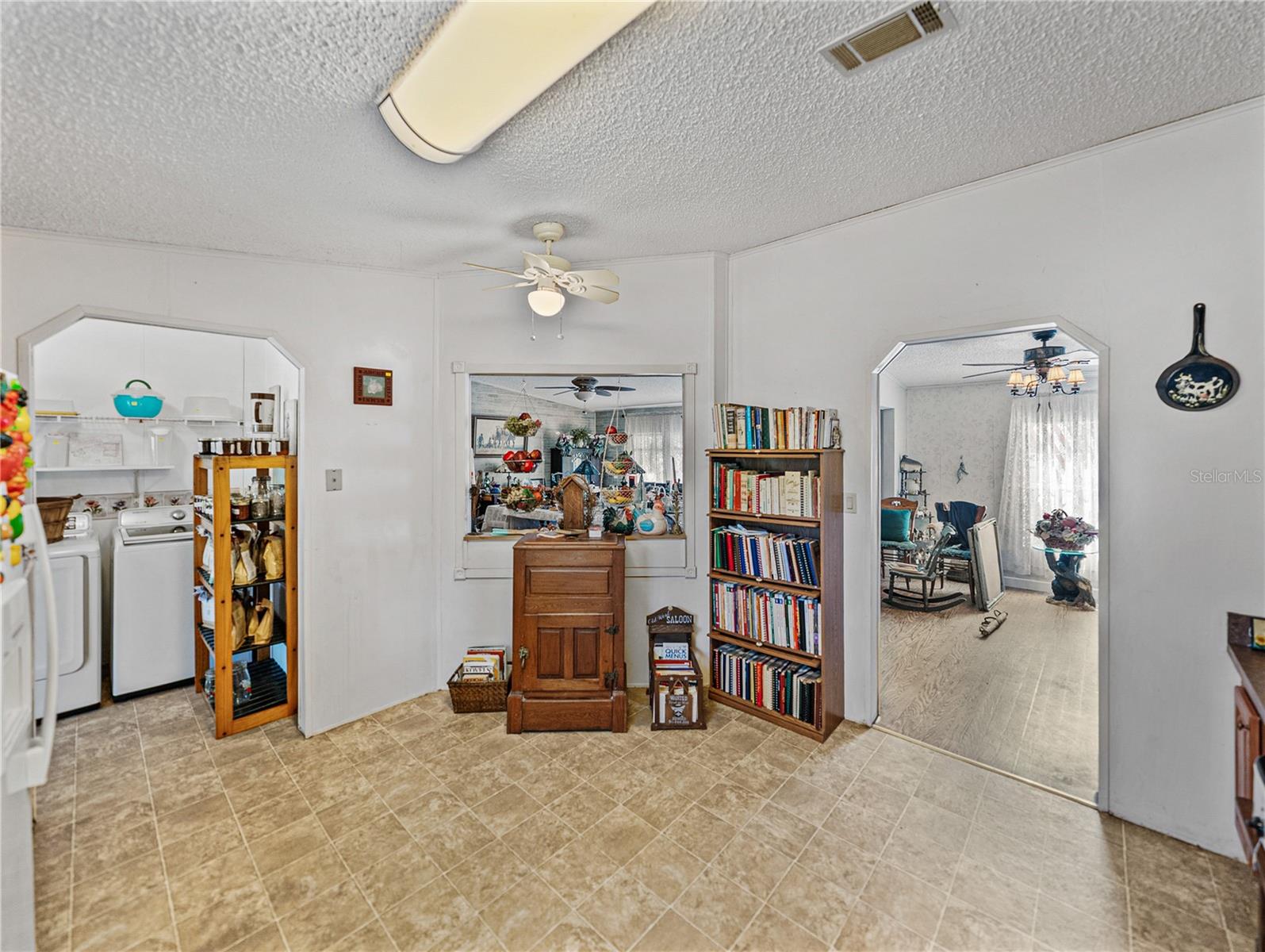 30237 SAINT JOE RD, DADE CITY, FL, 33525