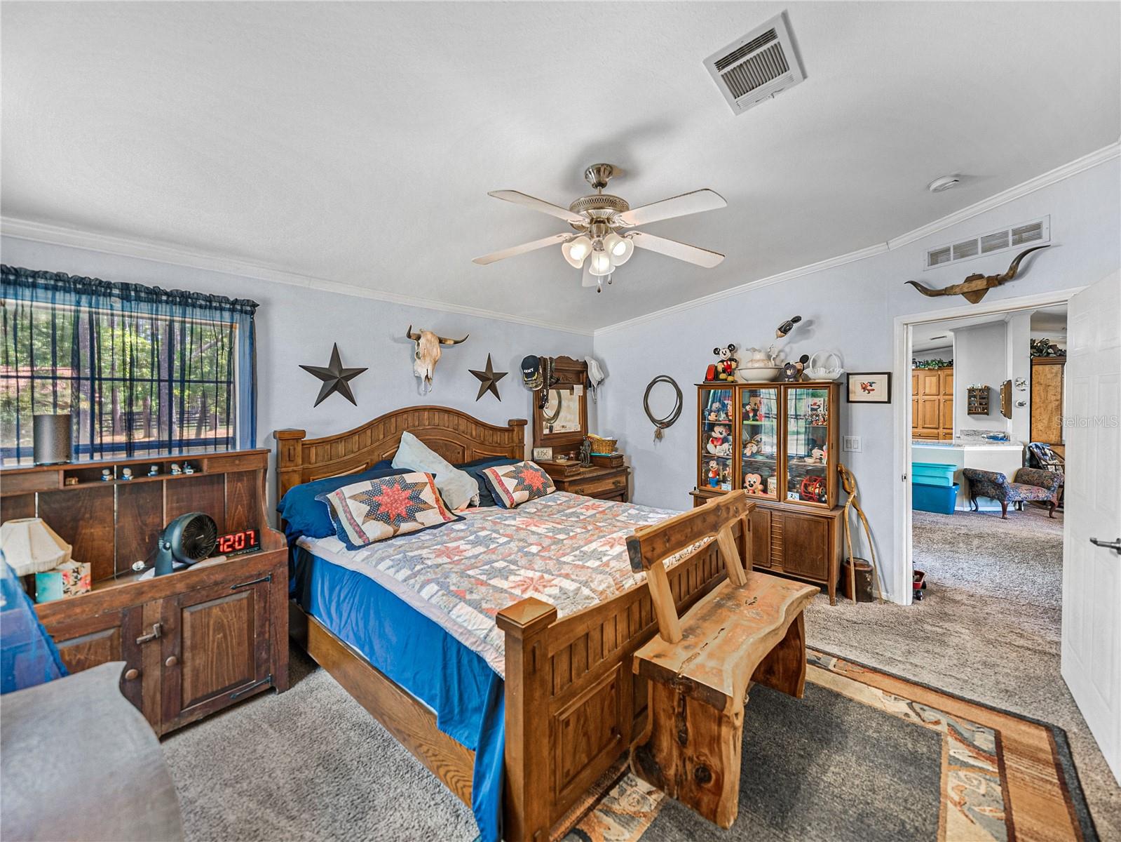 30237 SAINT JOE RD, DADE CITY, FL, 33525