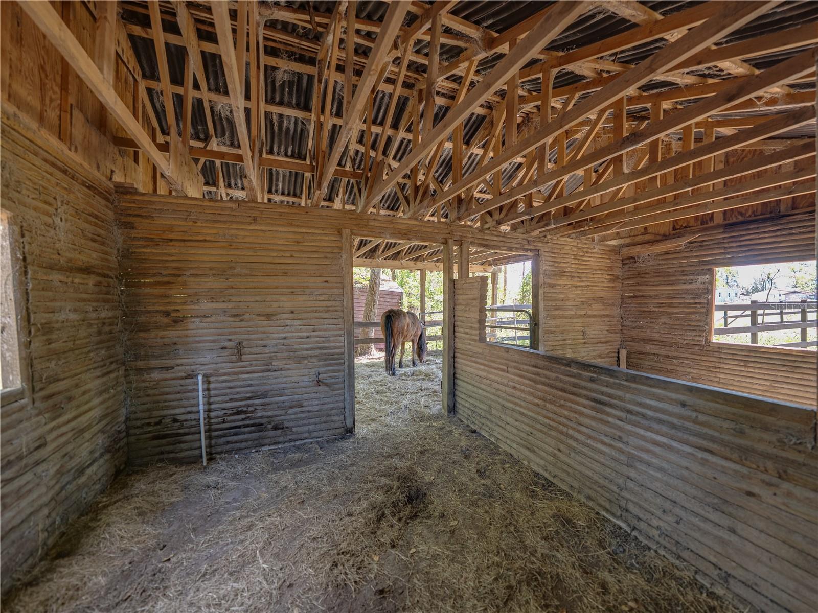 30237 SAINT JOE RD, DADE CITY, FL, 33525