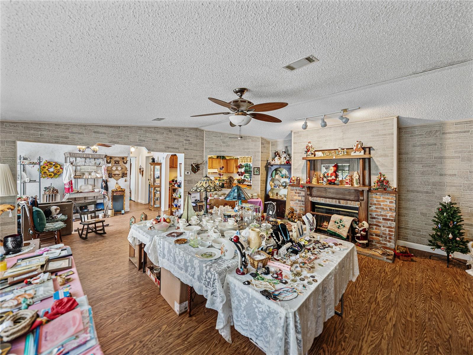 30237 SAINT JOE RD, DADE CITY, FL, 33525