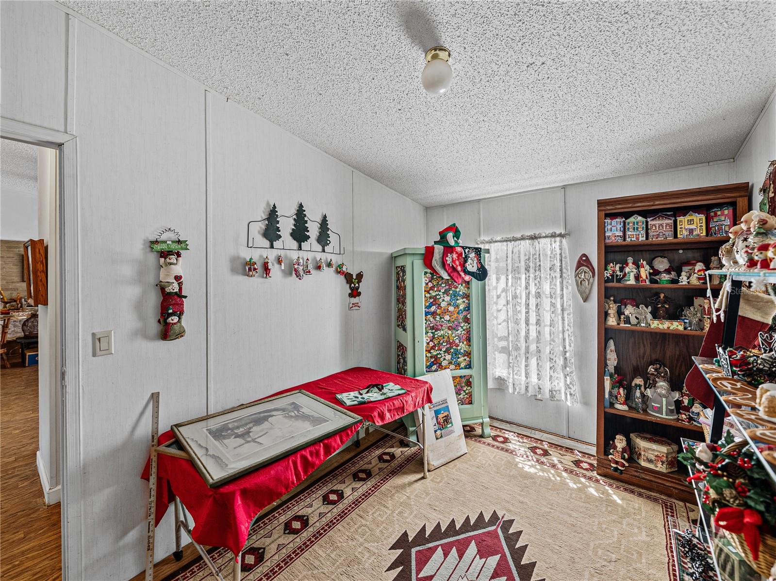 30237 SAINT JOE RD, DADE CITY, FL, 33525