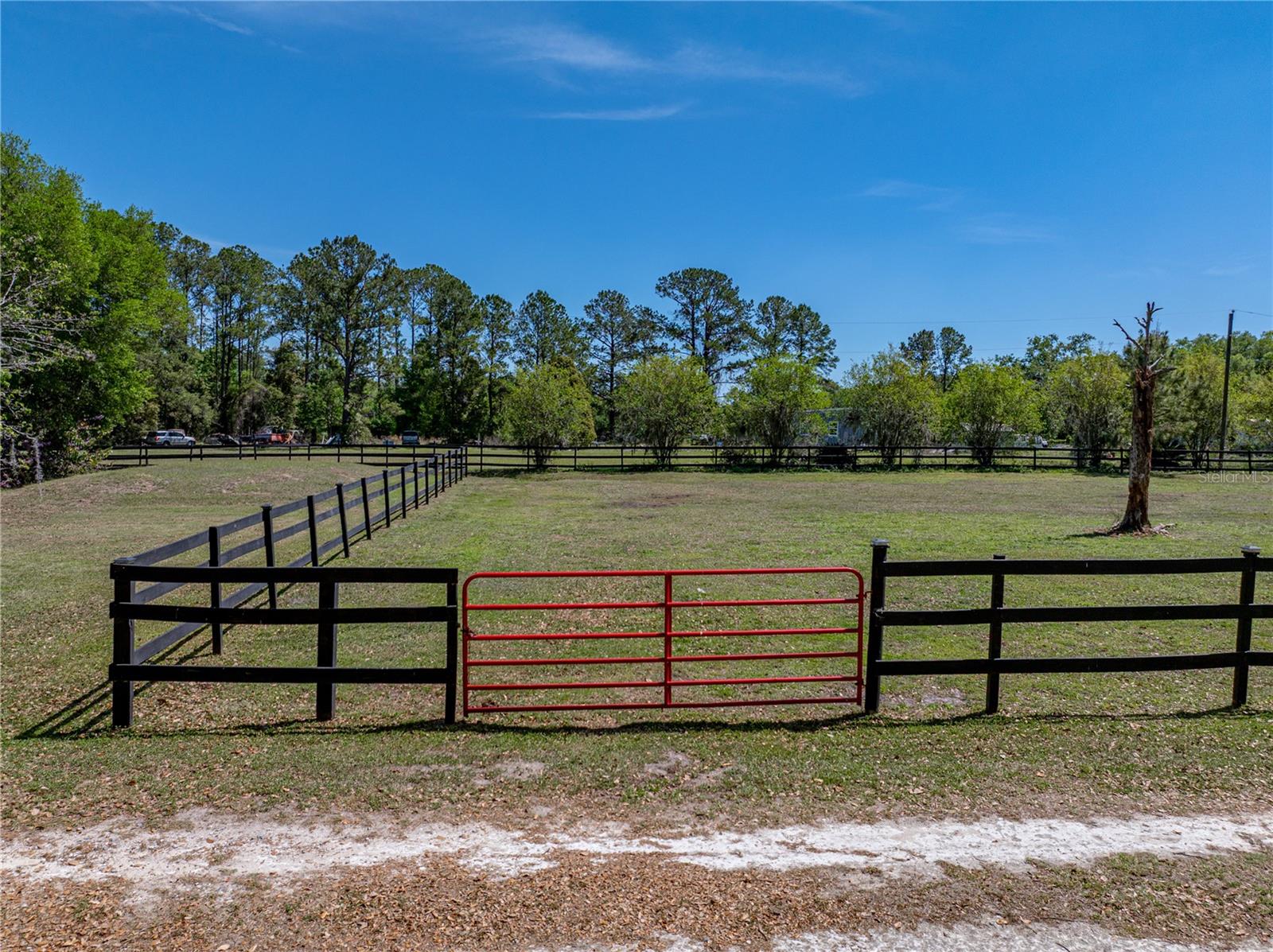 30237 SAINT JOE RD, DADE CITY, FL, 33525