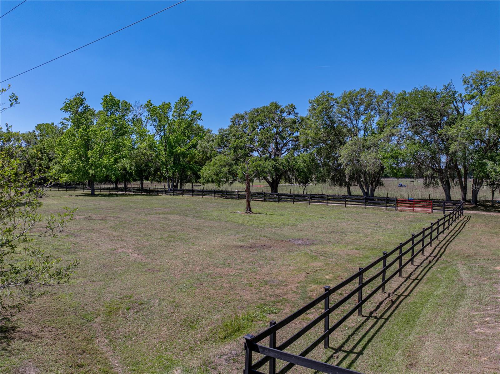 30237 SAINT JOE RD, DADE CITY, FL, 33525