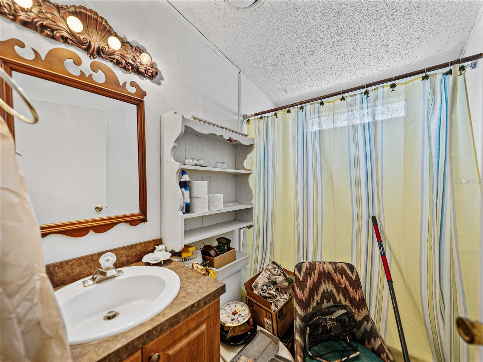 30237 SAINT JOE RD, DADE CITY, FL, 33525