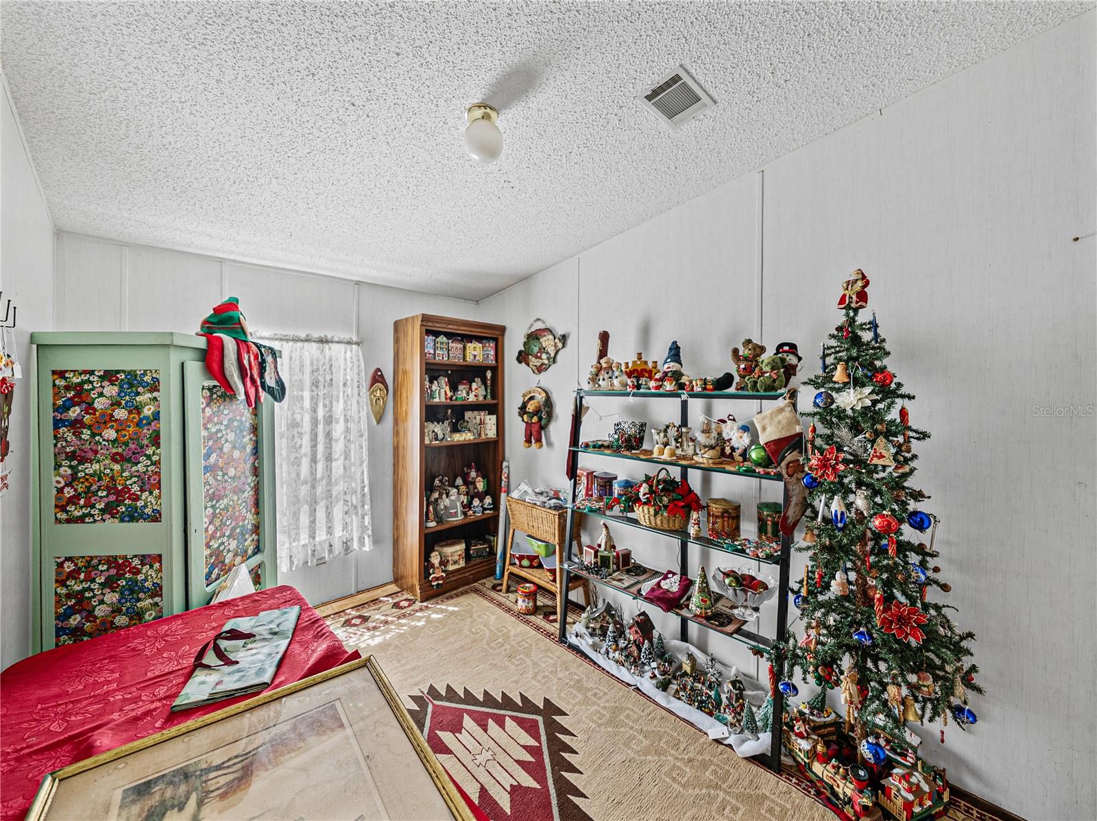 30237 SAINT JOE RD, DADE CITY, FL, 33525