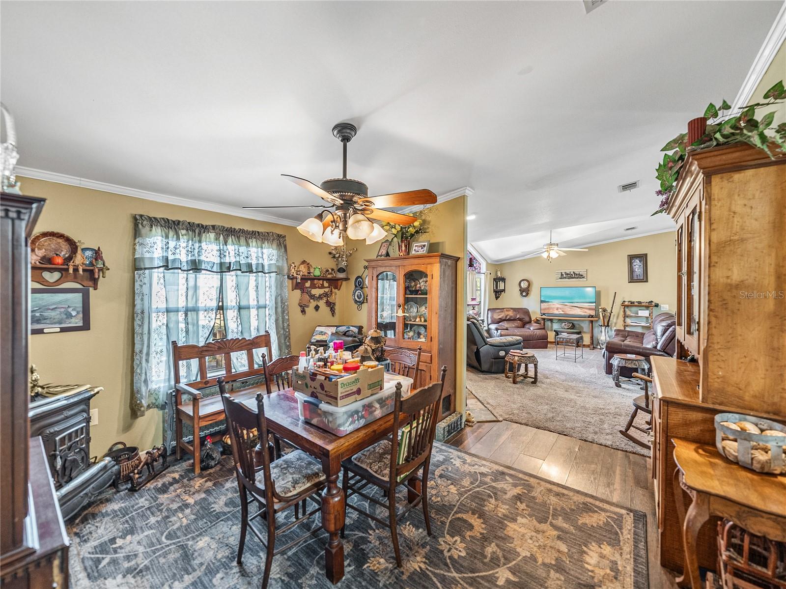 30237 SAINT JOE RD, DADE CITY, FL, 33525