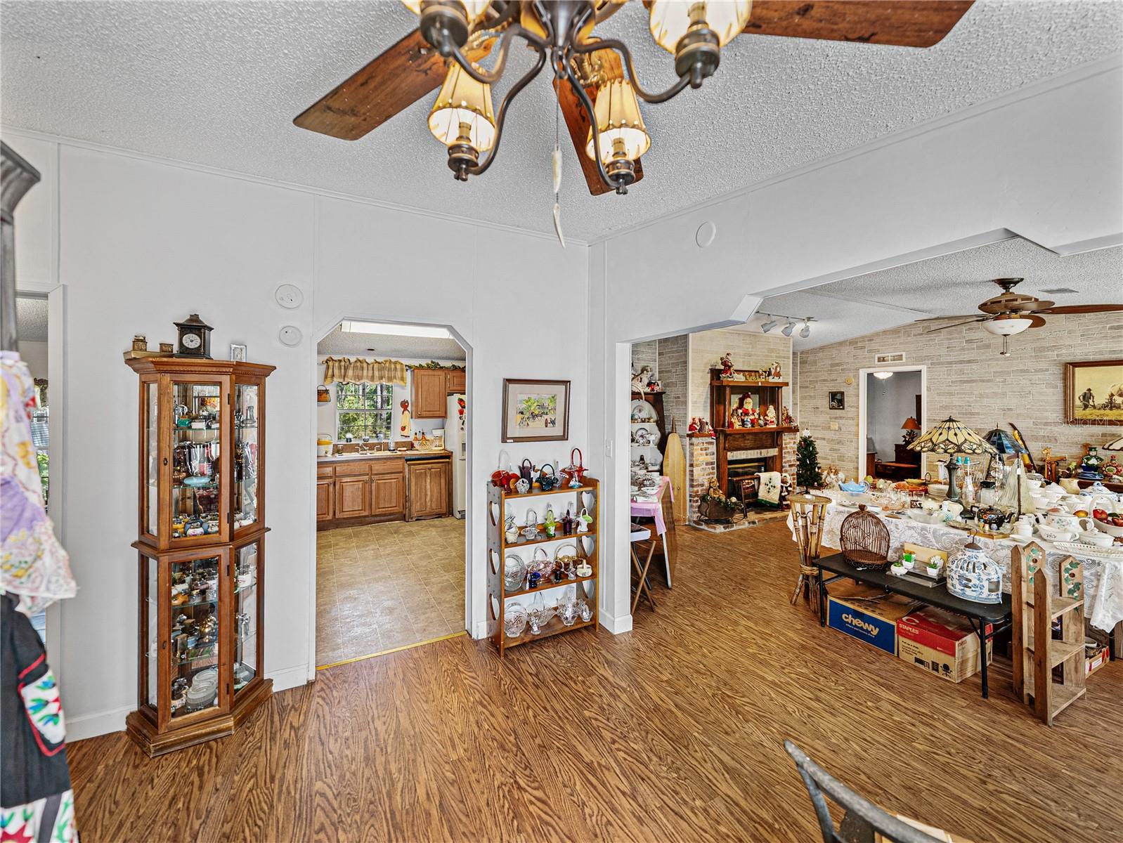 30237 SAINT JOE RD, DADE CITY, FL, 33525