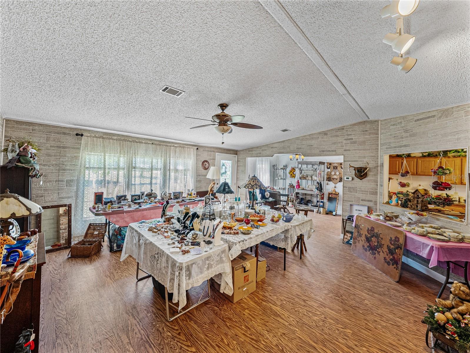 30237 SAINT JOE RD, DADE CITY, FL, 33525