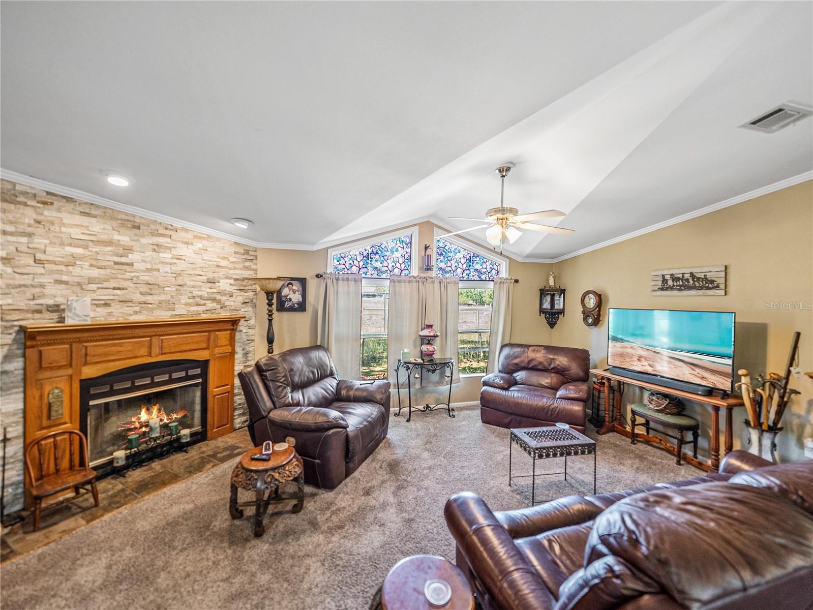 30237 SAINT JOE RD, DADE CITY, FL, 33525