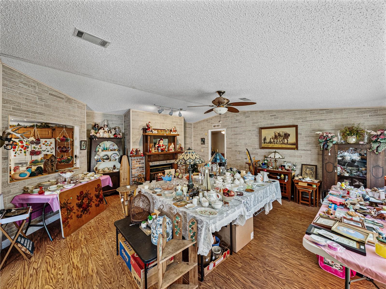 30237 SAINT JOE RD, DADE CITY, FL, 33525