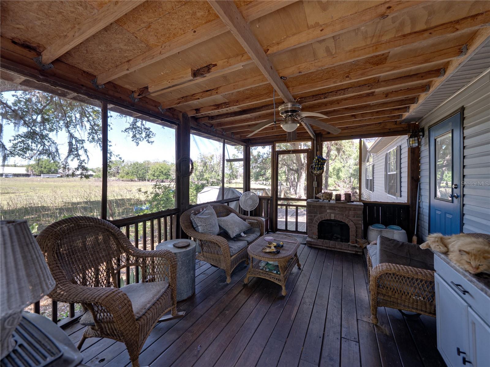 30237 SAINT JOE RD, DADE CITY, FL, 33525