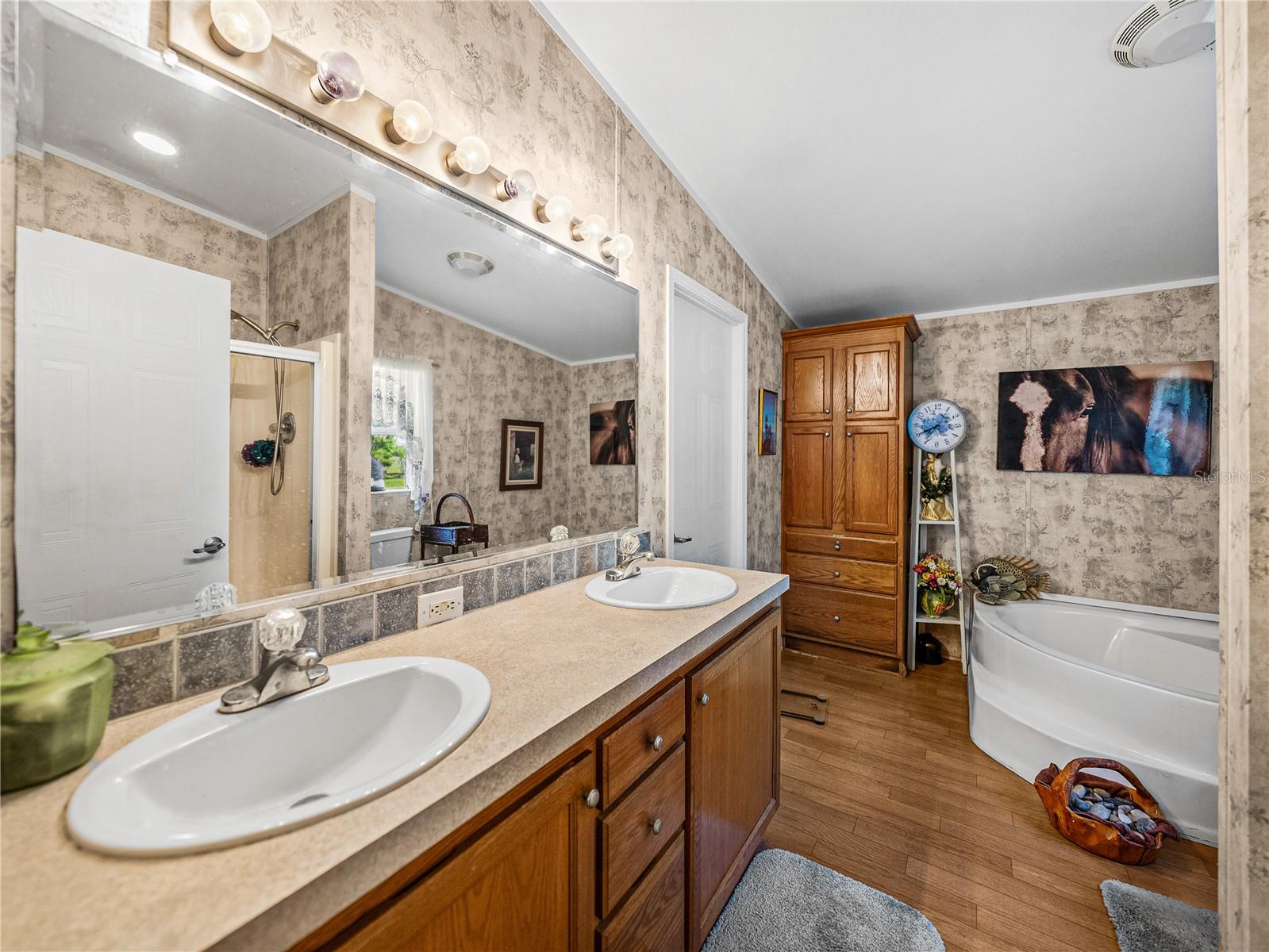 30237 SAINT JOE RD, DADE CITY, FL, 33525