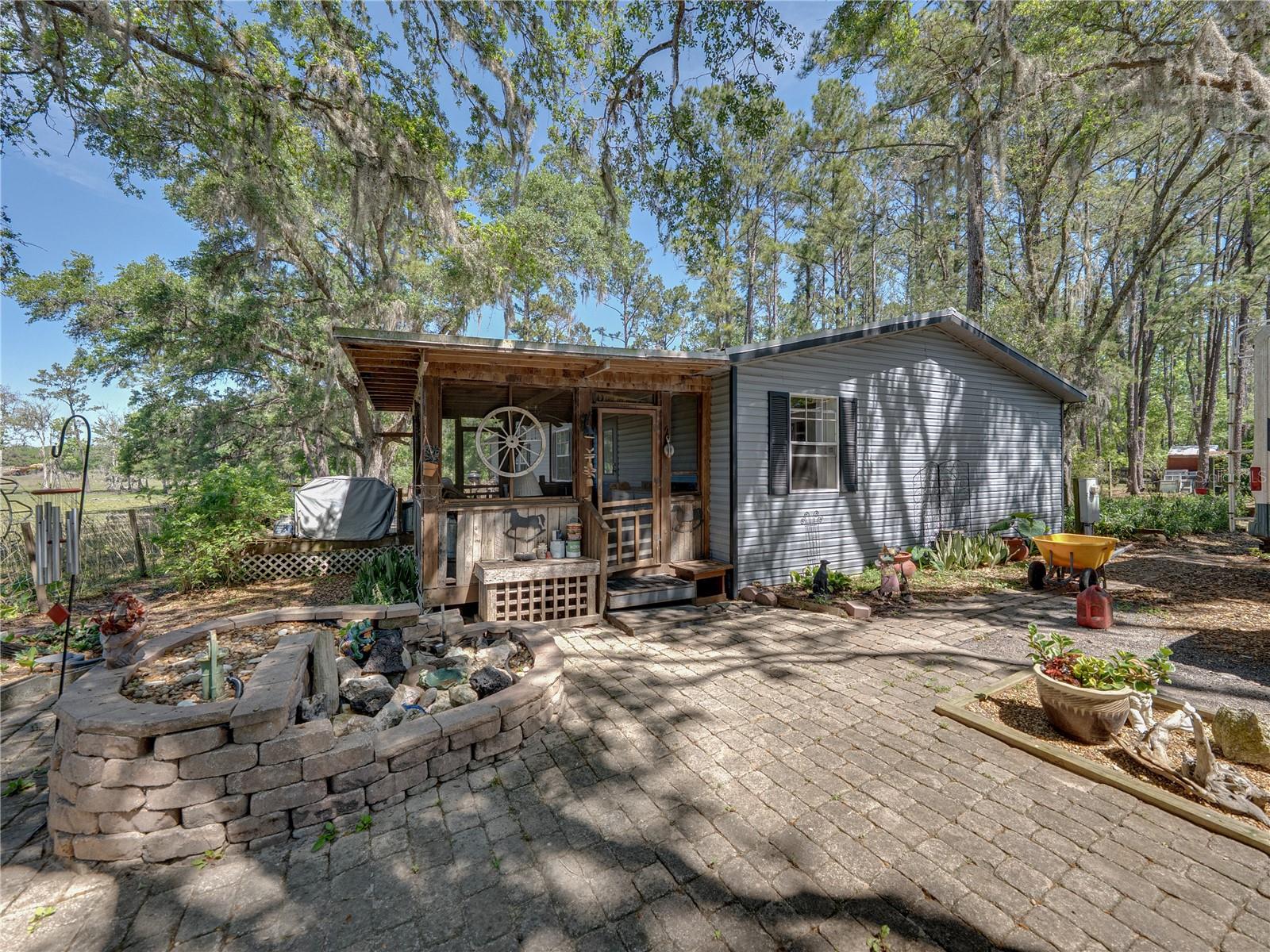 30237 SAINT JOE RD, DADE CITY, FL, 33525