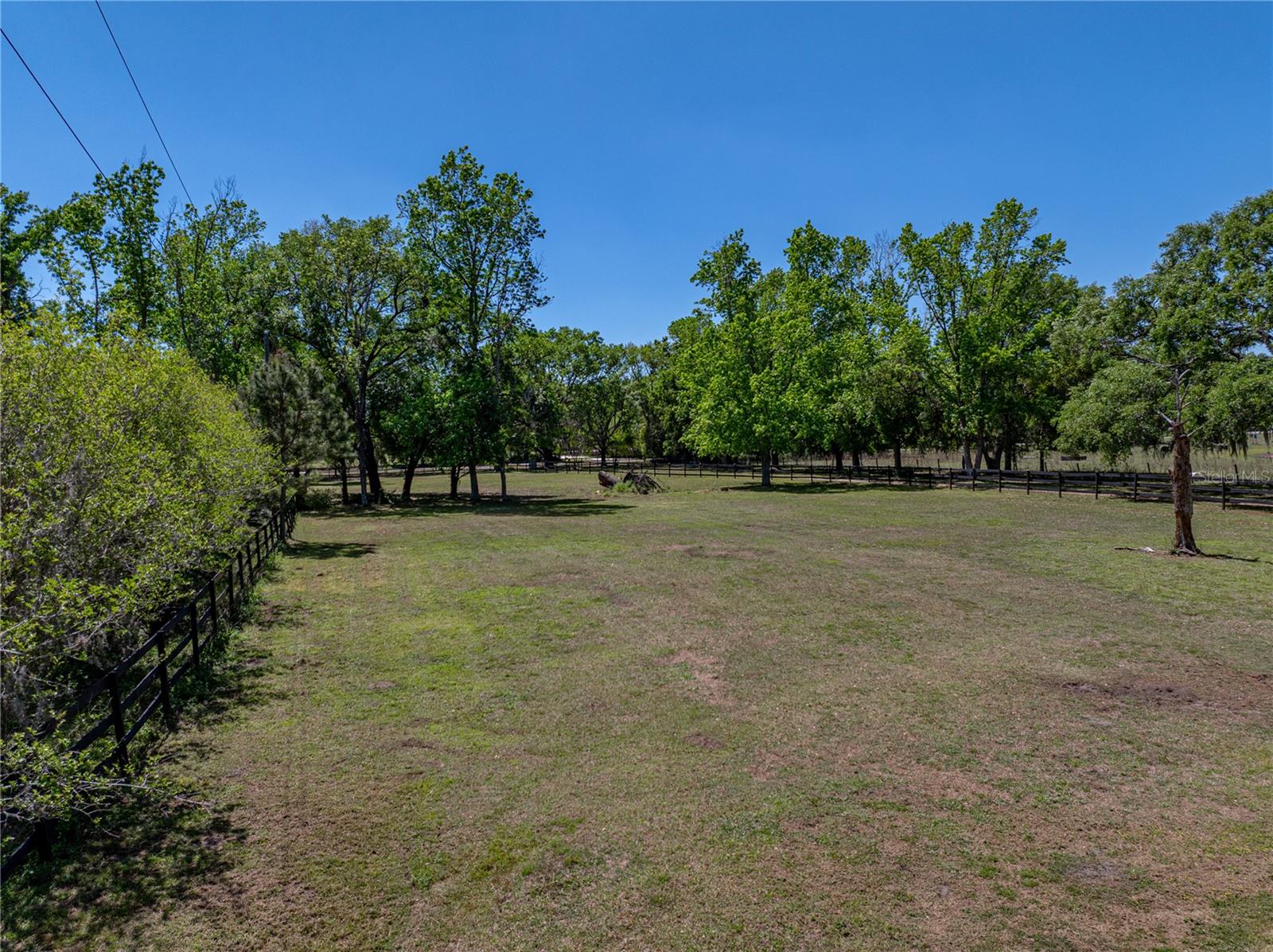 30237 SAINT JOE RD, DADE CITY, FL, 33525