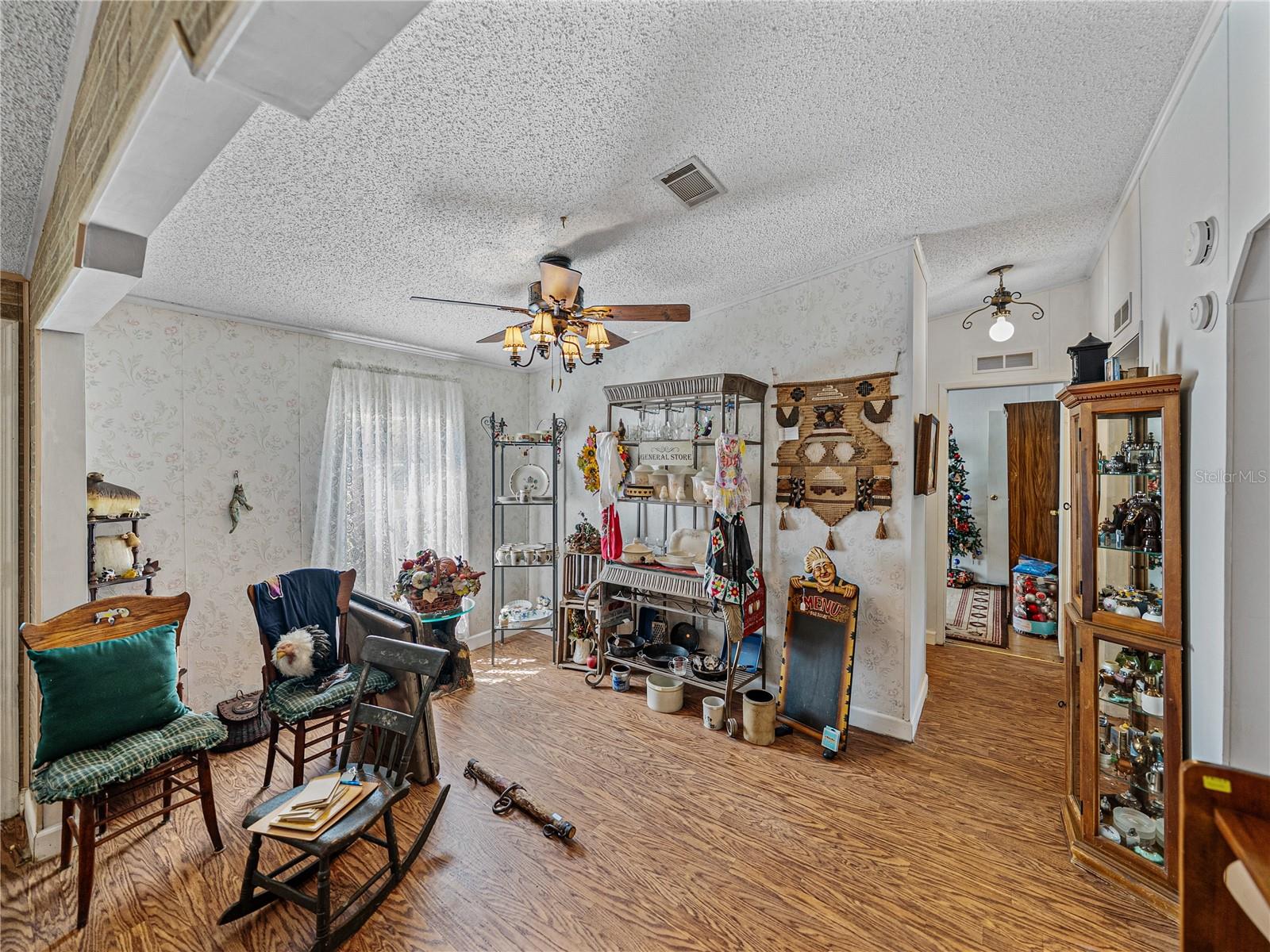 30237 SAINT JOE RD, DADE CITY, FL, 33525