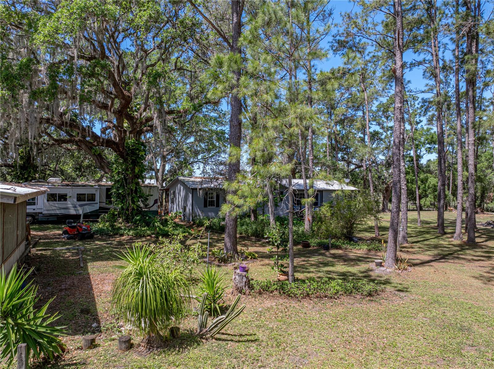 30237 SAINT JOE RD, DADE CITY, FL, 33525
