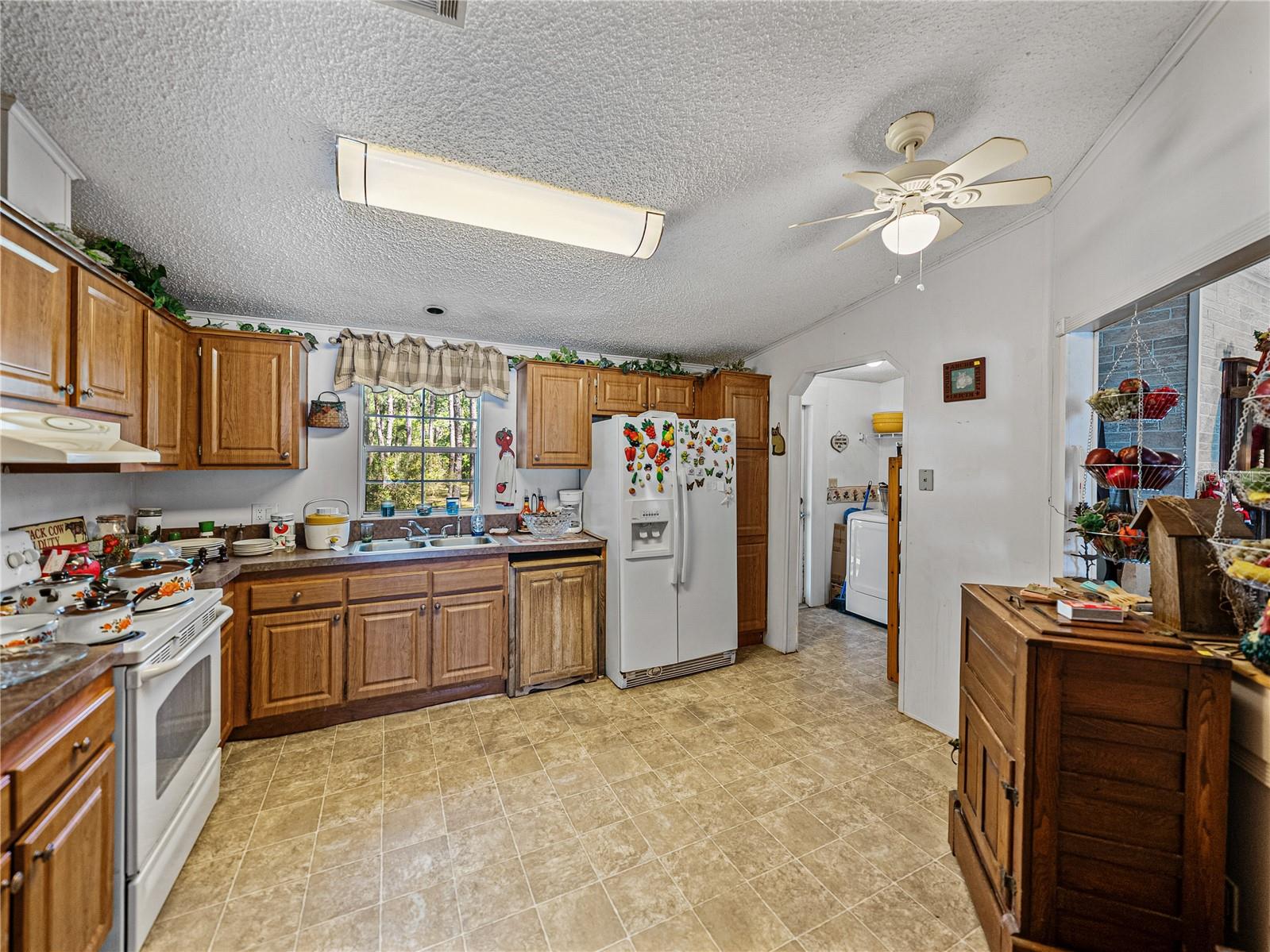 30237 SAINT JOE RD, DADE CITY, FL, 33525