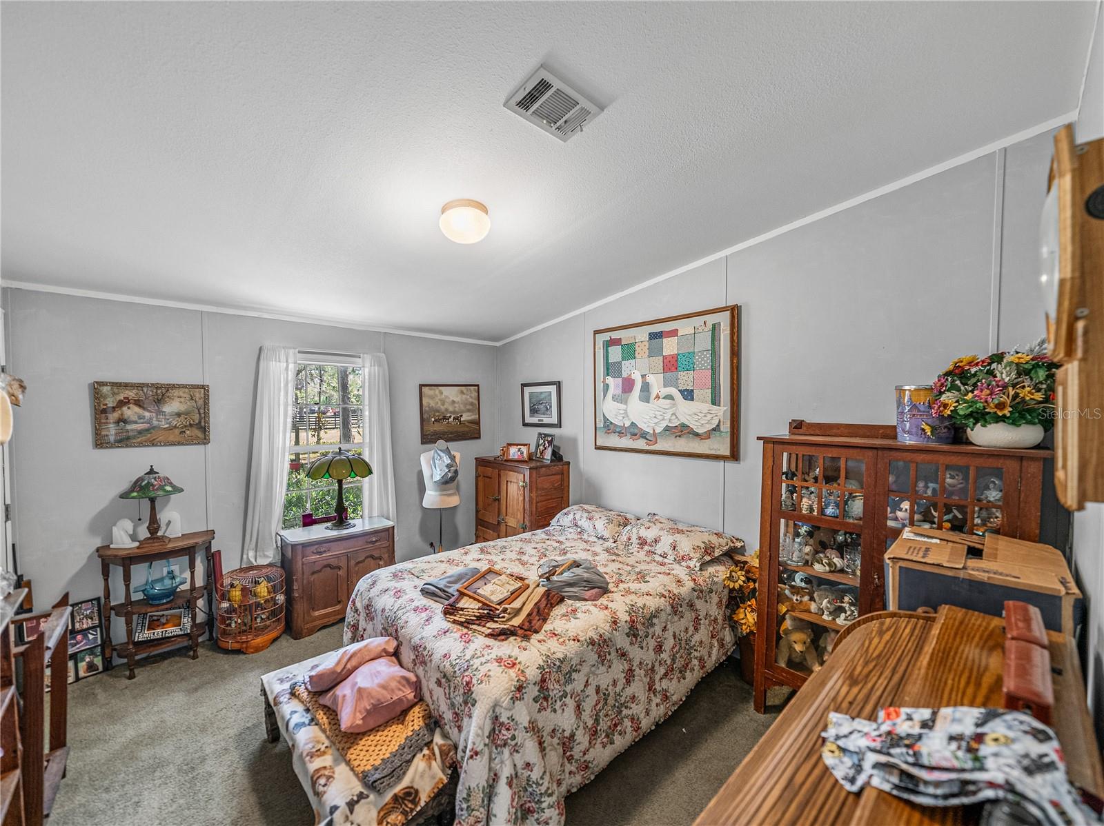 30237 SAINT JOE RD, DADE CITY, FL, 33525