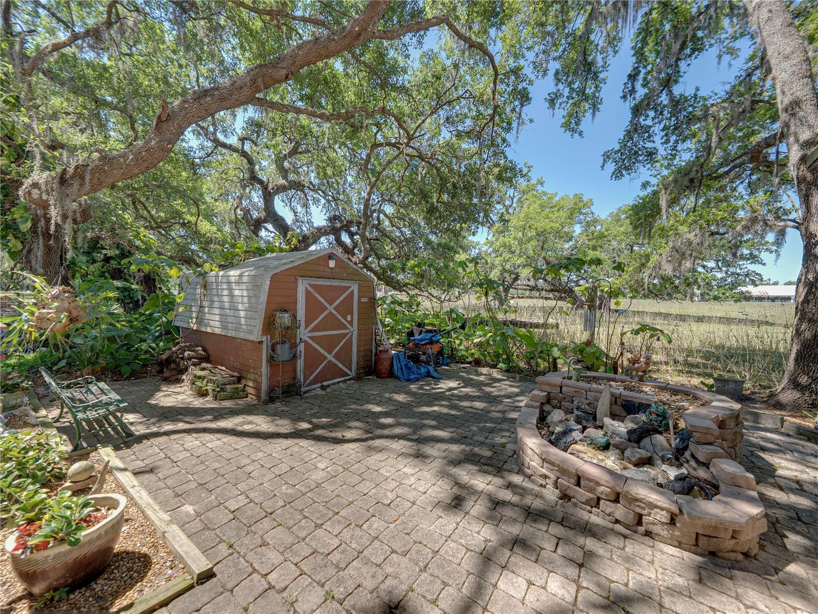 30237 SAINT JOE RD, DADE CITY, FL, 33525