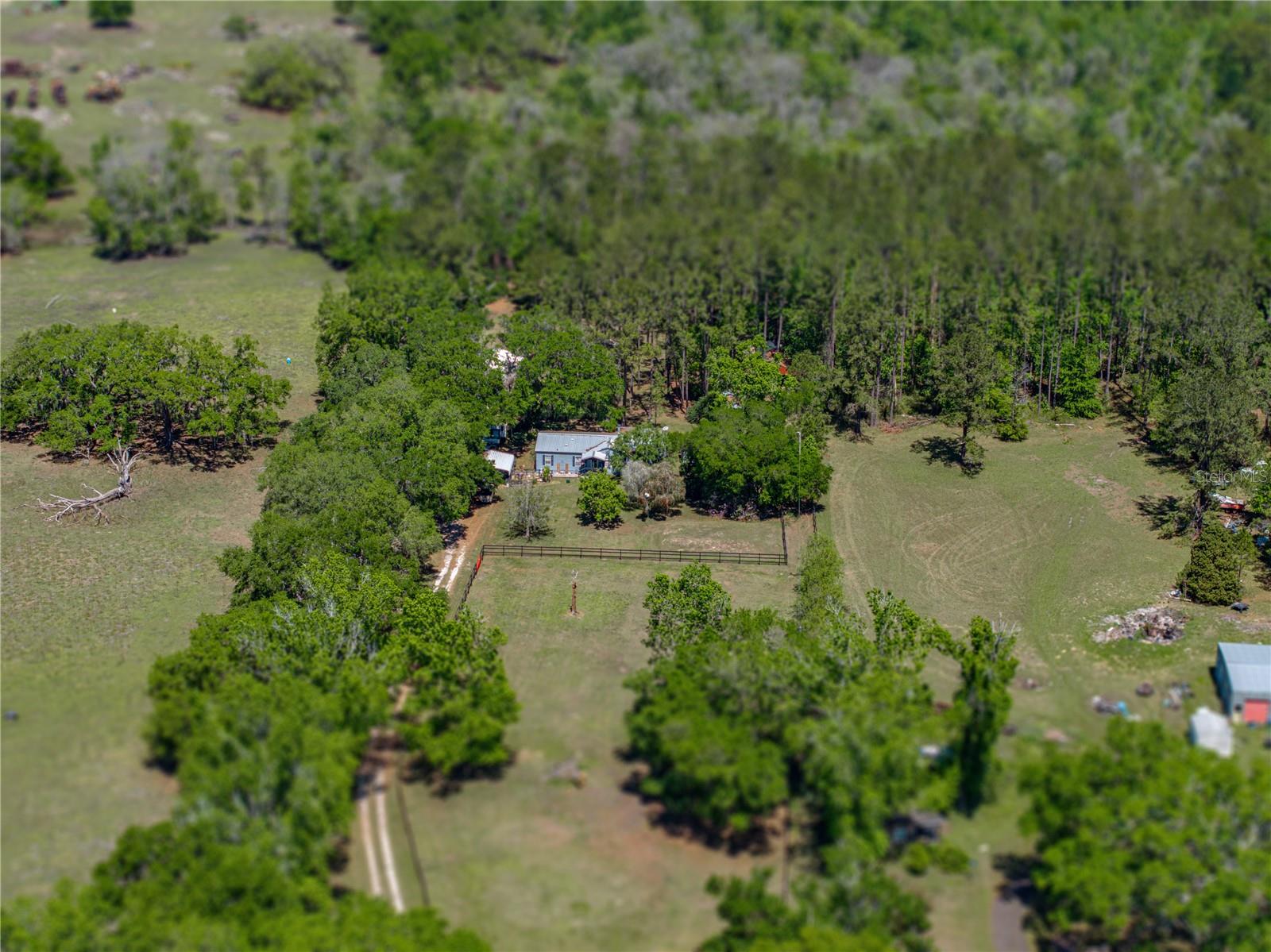 30237 SAINT JOE RD, DADE CITY, FL, 33525