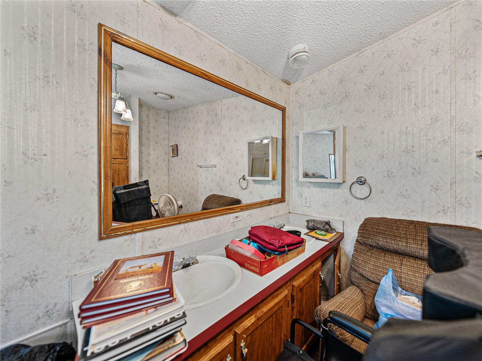 30237 SAINT JOE RD, DADE CITY, FL, 33525