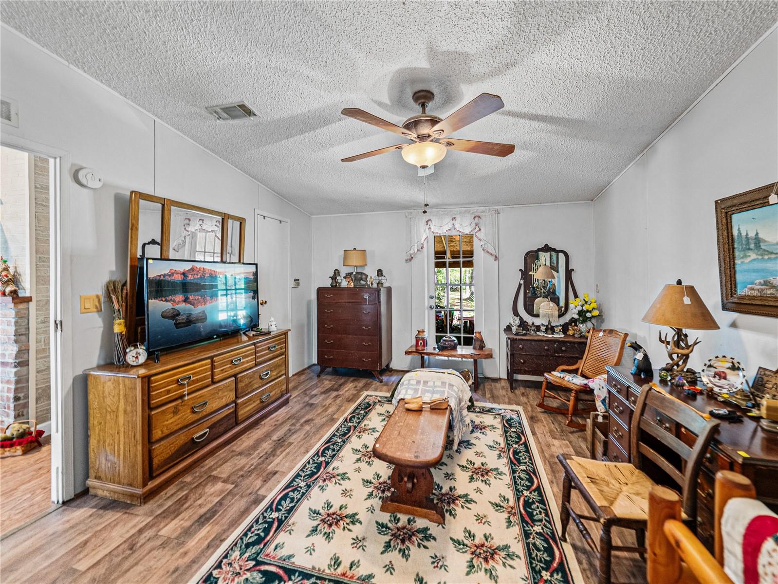 30237 SAINT JOE RD, DADE CITY, FL, 33525