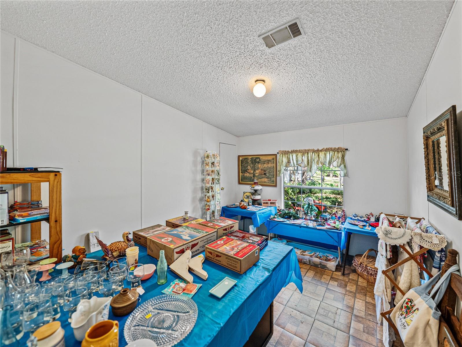30237 SAINT JOE RD, DADE CITY, FL, 33525