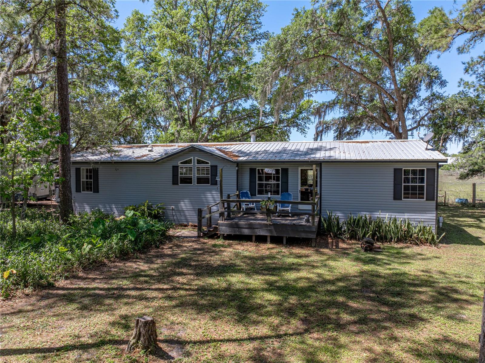 30237 SAINT JOE RD, DADE CITY, FL, 33525