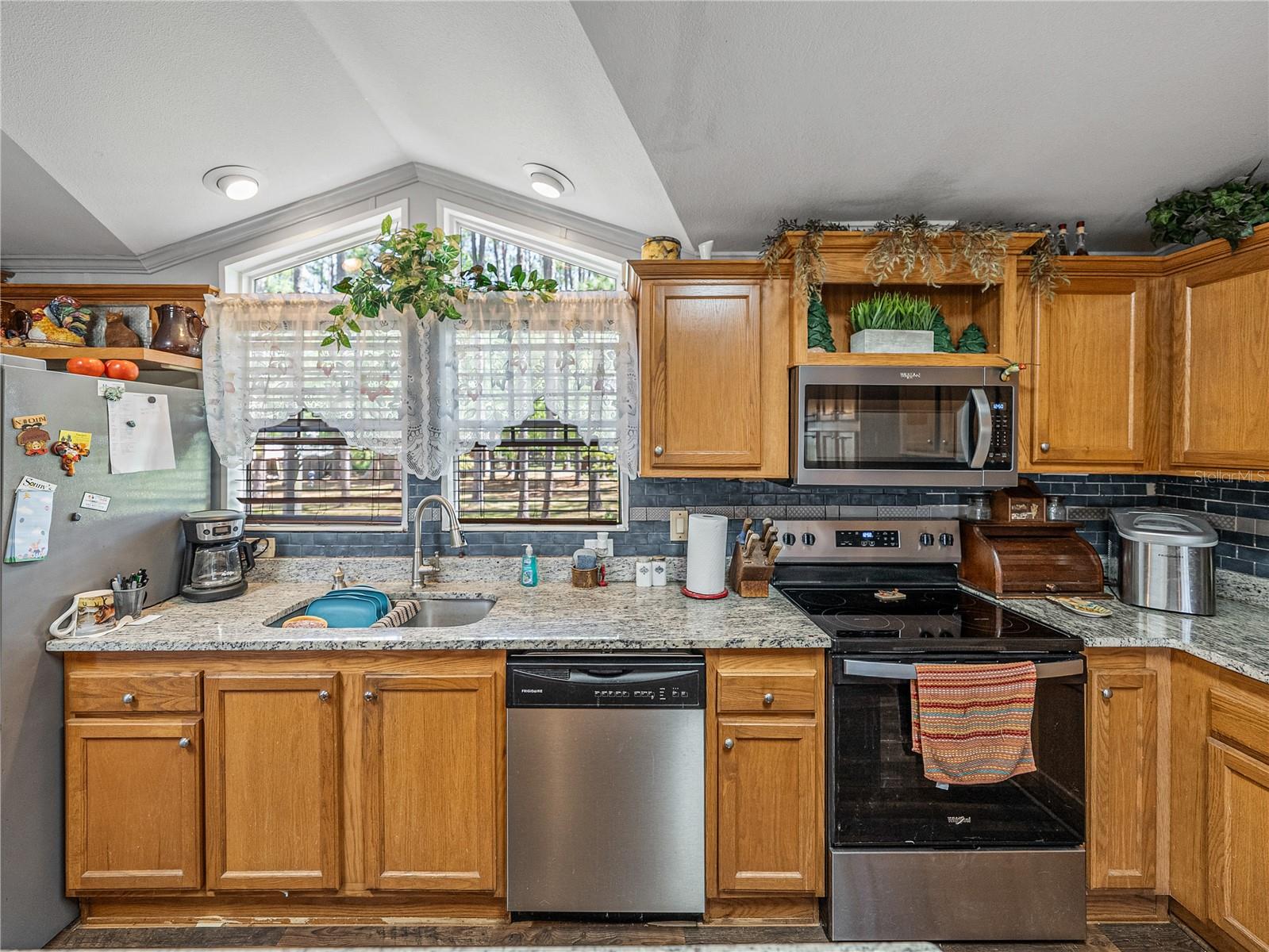 30237 SAINT JOE RD, DADE CITY, FL, 33525