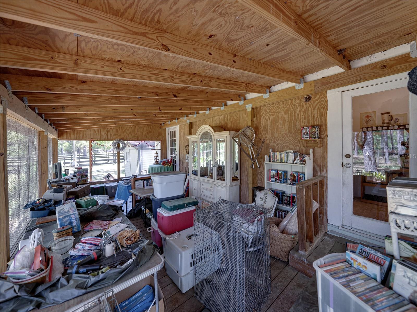 30237 SAINT JOE RD, DADE CITY, FL, 33525