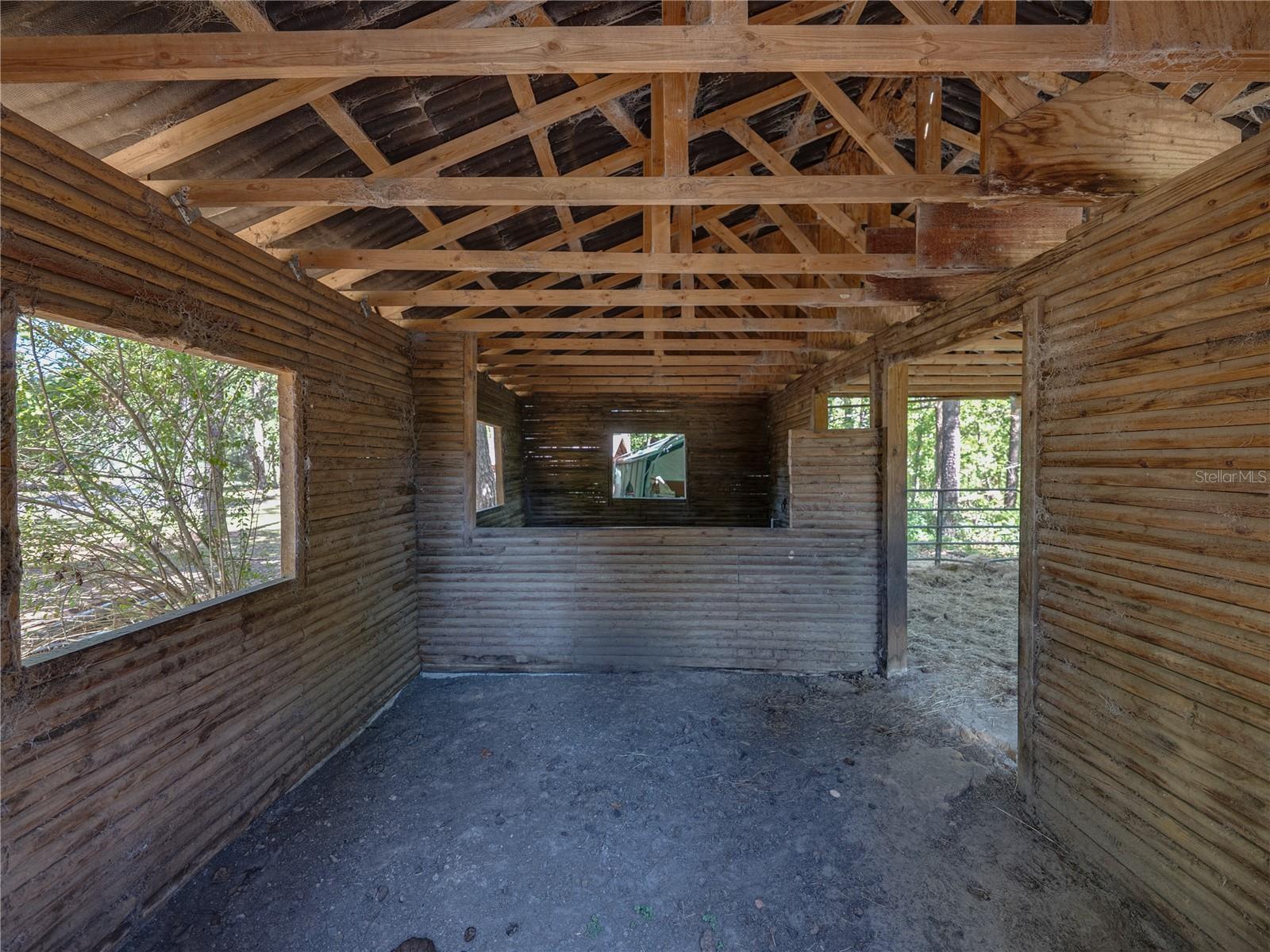 30237 SAINT JOE RD, DADE CITY, FL, 33525