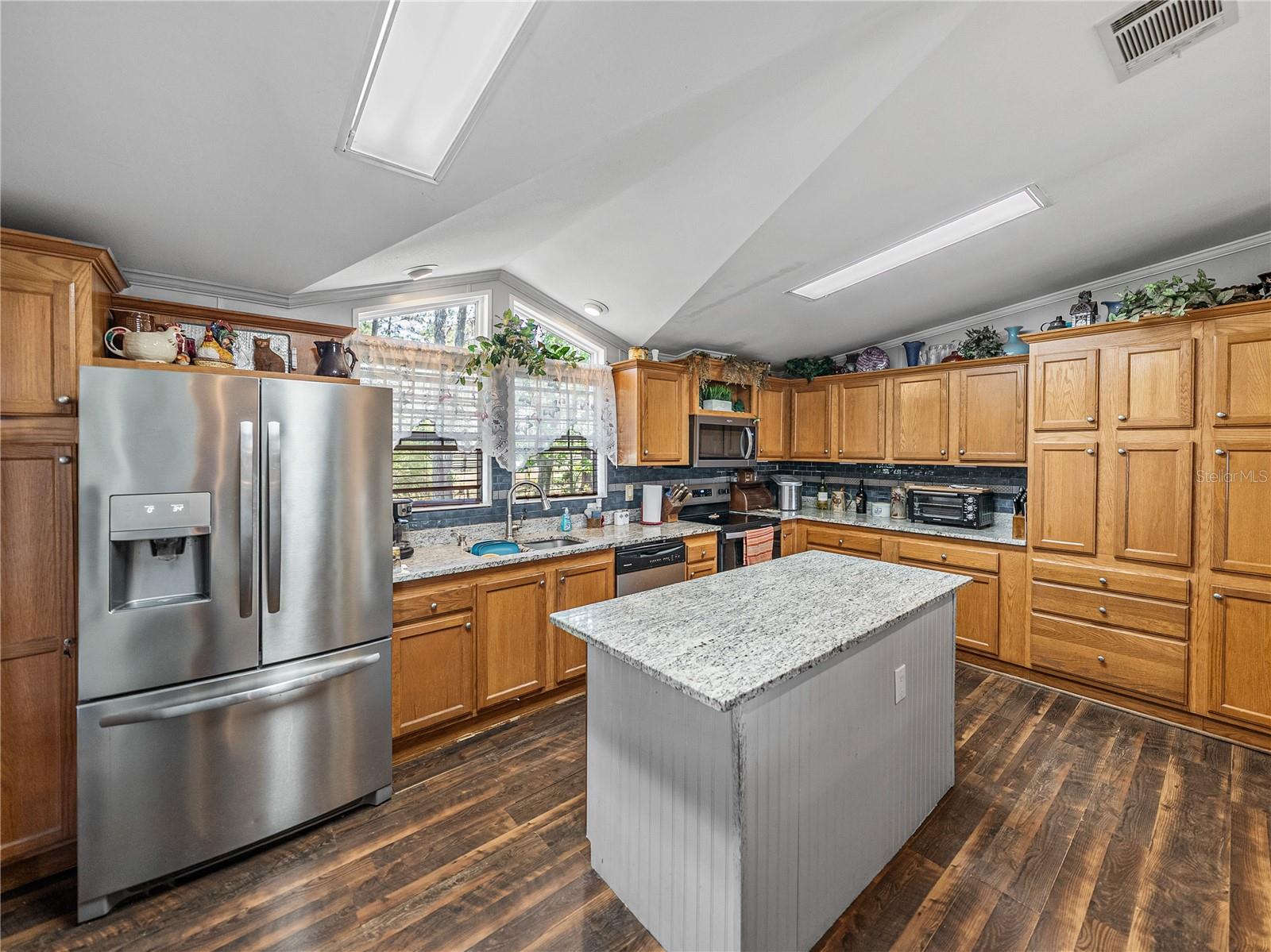 30237 SAINT JOE RD, DADE CITY, FL, 33525