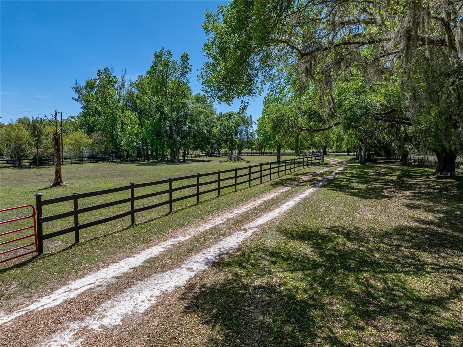 30237 SAINT JOE RD, DADE CITY, FL, 33525