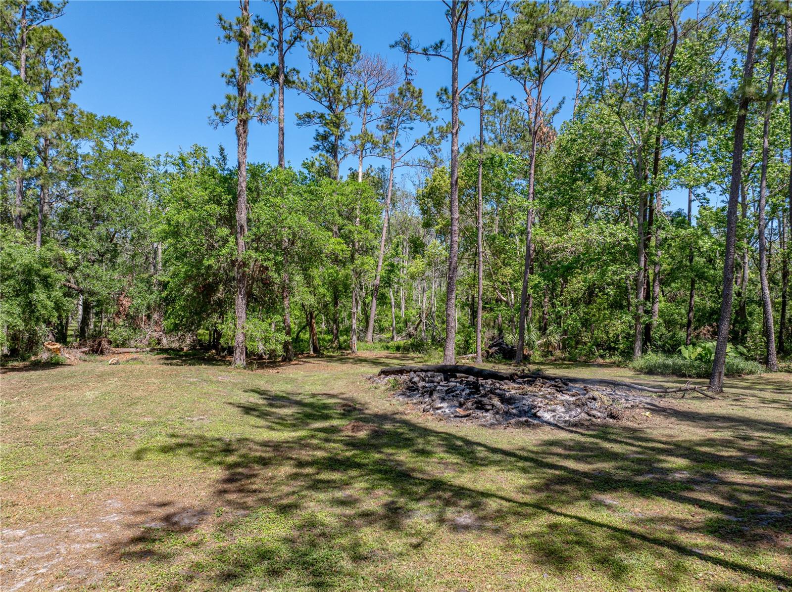 30237 SAINT JOE RD, DADE CITY, FL, 33525