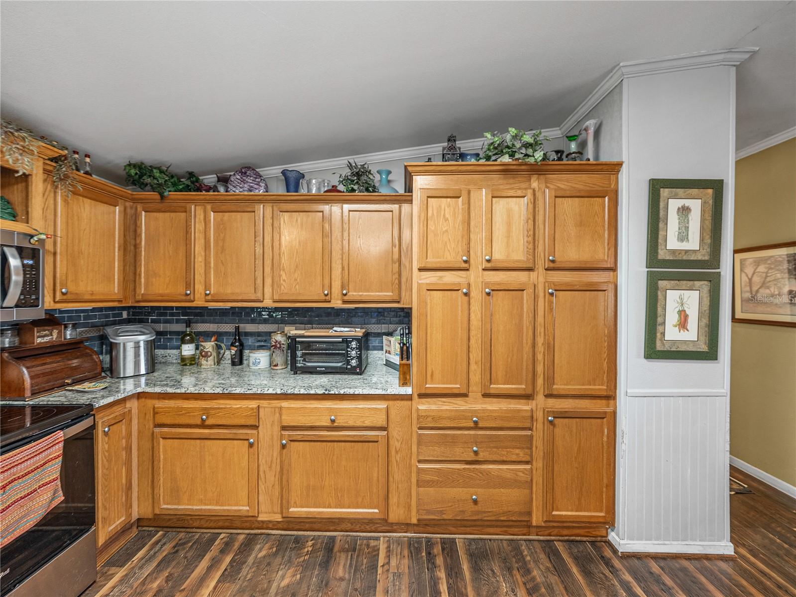 30237 SAINT JOE RD, DADE CITY, FL, 33525