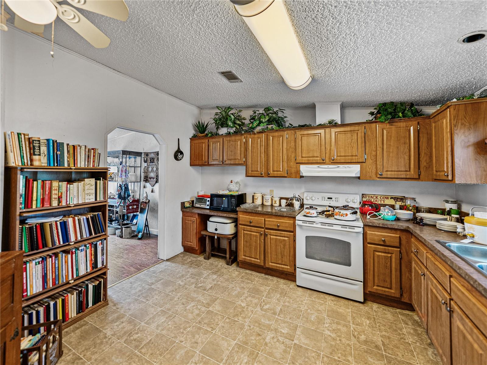 30237 SAINT JOE RD, DADE CITY, FL, 33525