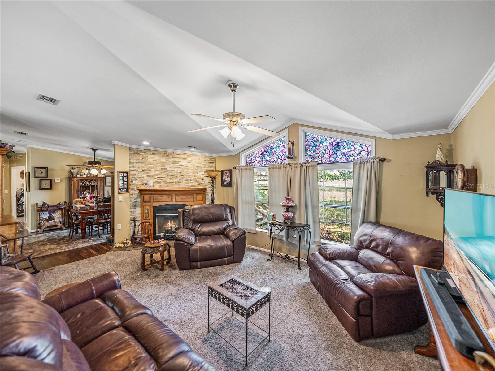 30237 SAINT JOE RD, DADE CITY, FL, 33525