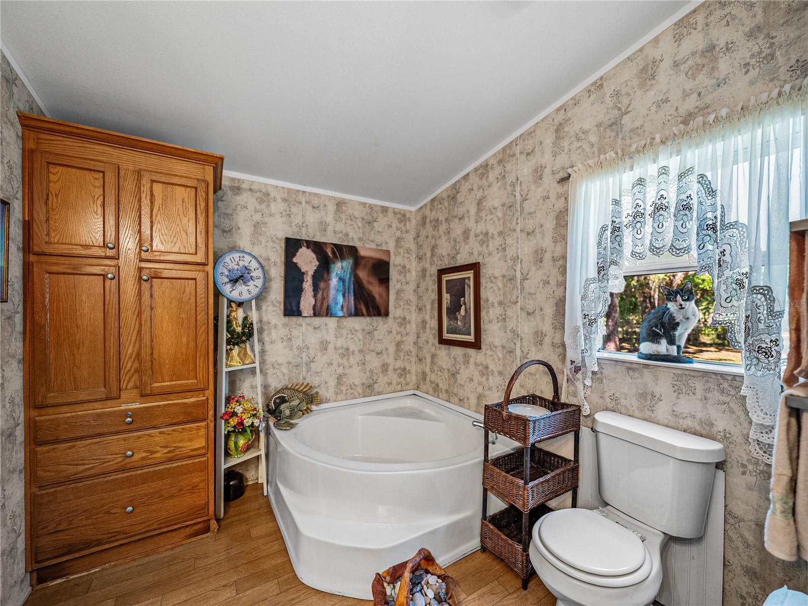 30237 SAINT JOE RD, DADE CITY, FL, 33525