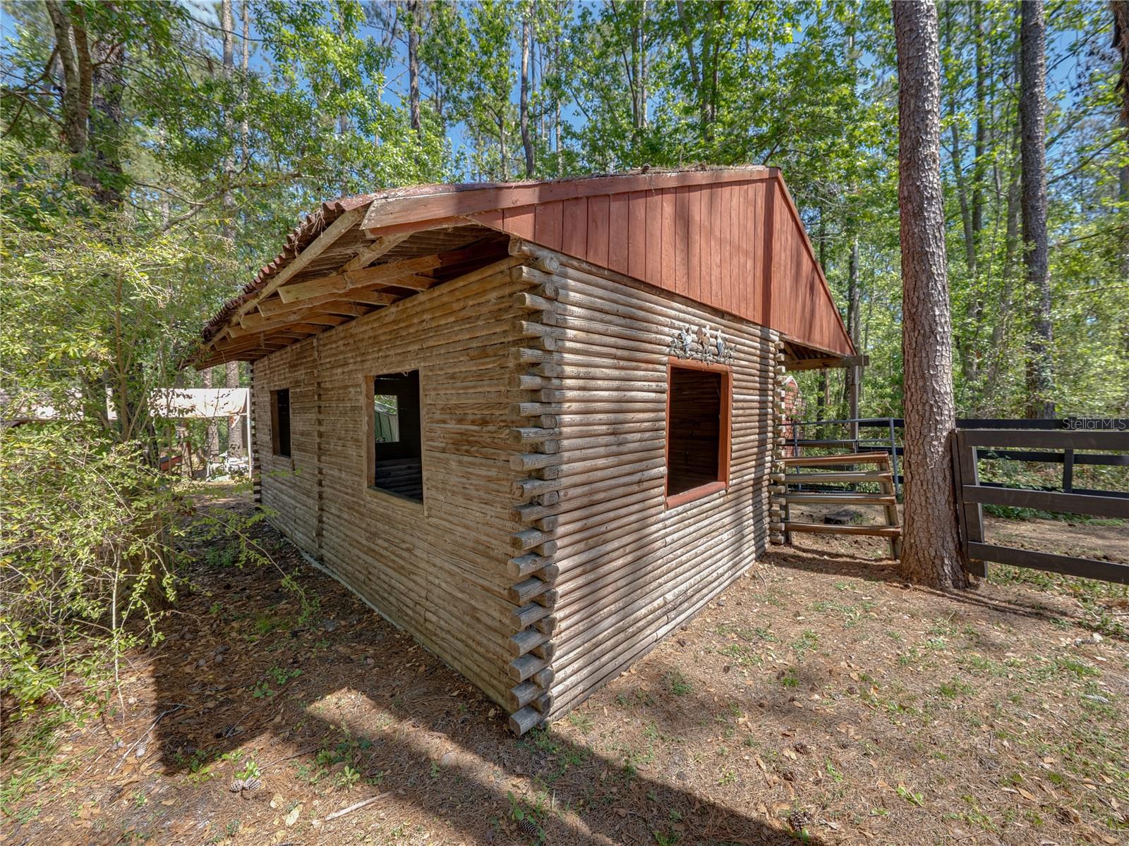 30237 SAINT JOE RD, DADE CITY, FL, 33525