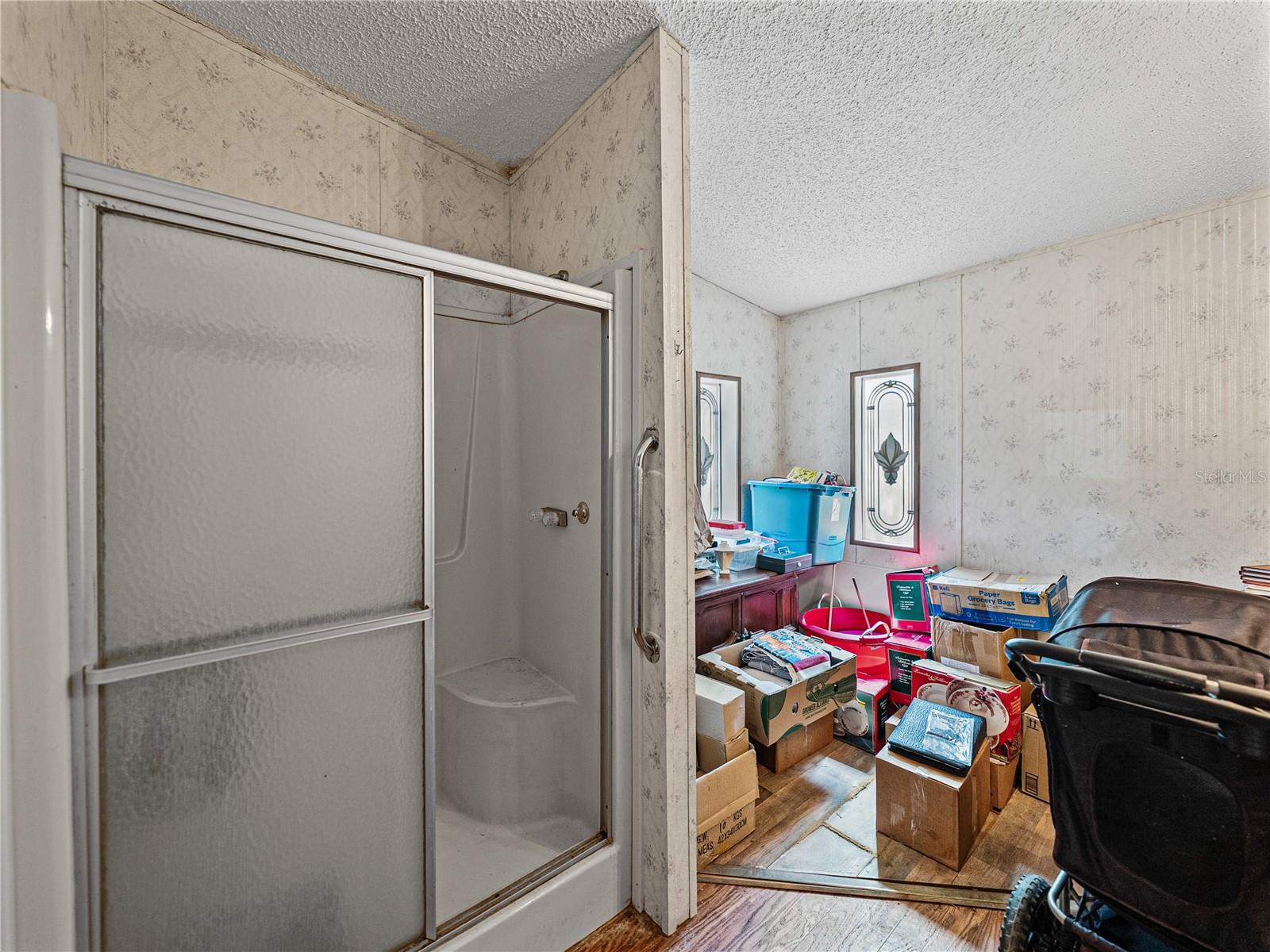 30237 SAINT JOE RD, DADE CITY, FL, 33525