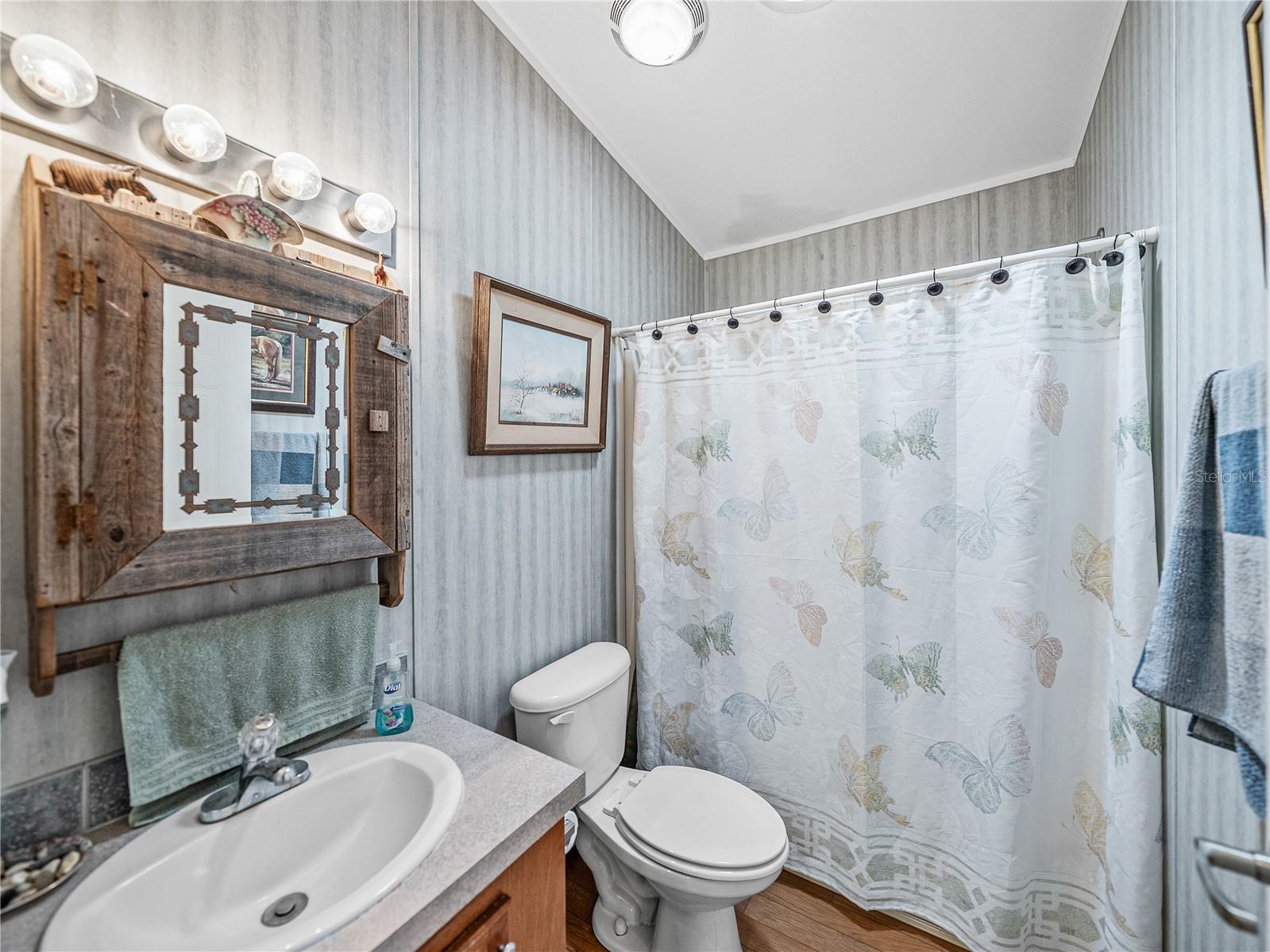 30237 SAINT JOE RD, DADE CITY, FL, 33525