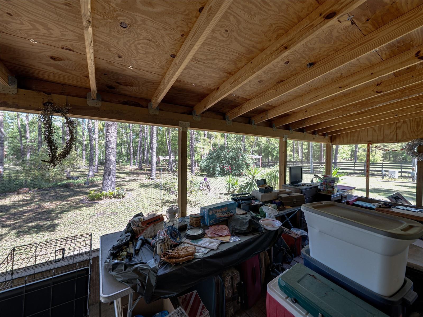 30237 SAINT JOE RD, DADE CITY, FL, 33525