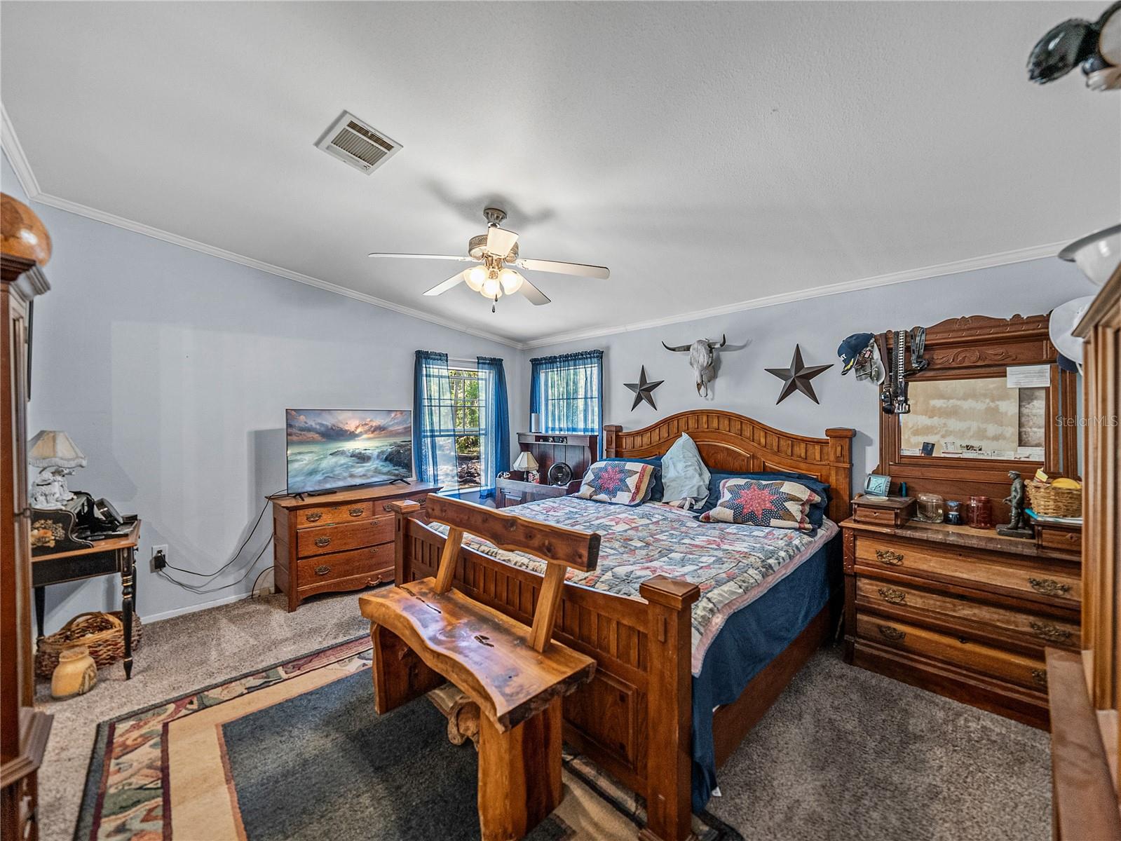 30237 SAINT JOE RD, DADE CITY, FL, 33525