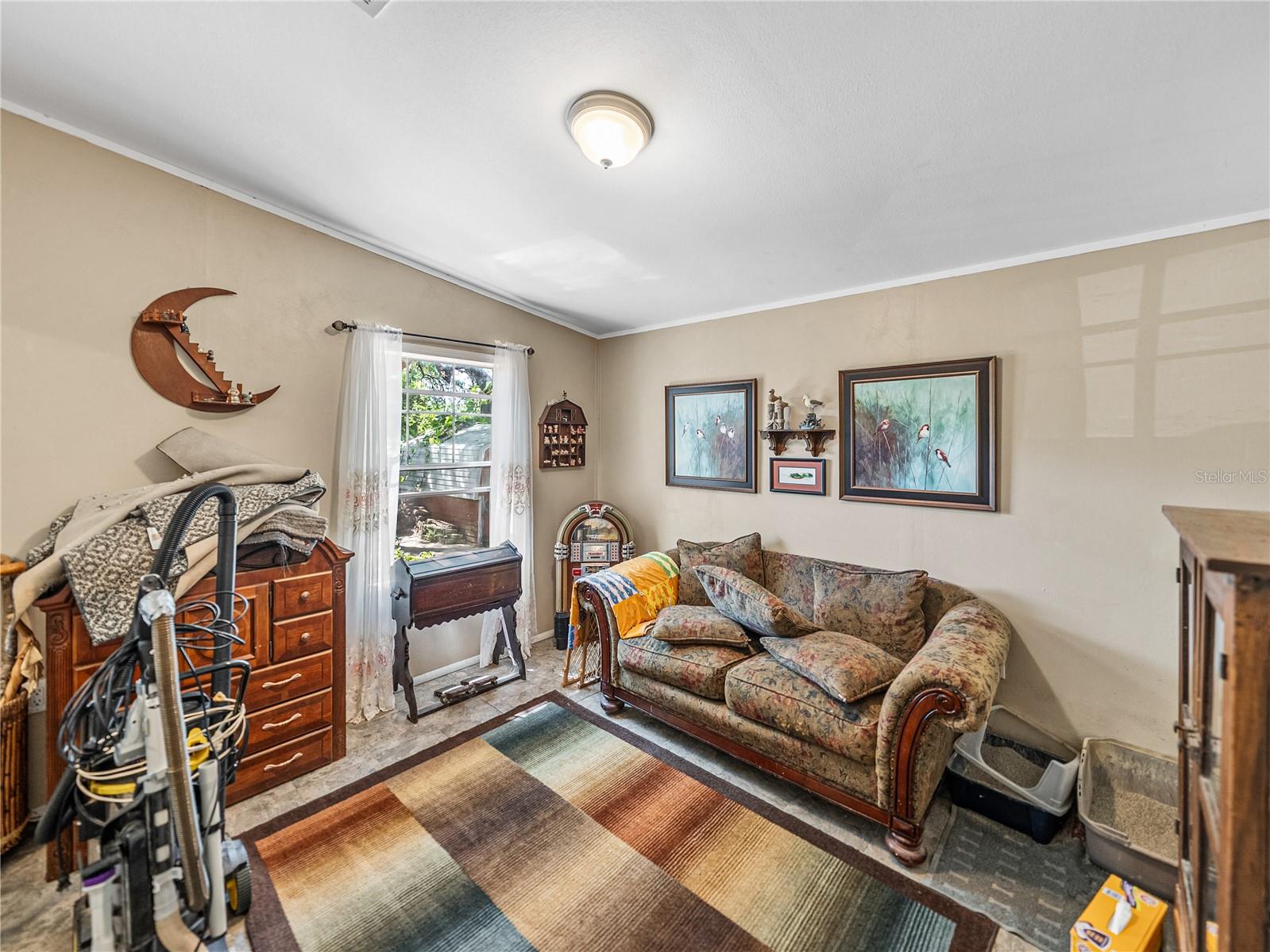 30237 SAINT JOE RD, DADE CITY, FL, 33525