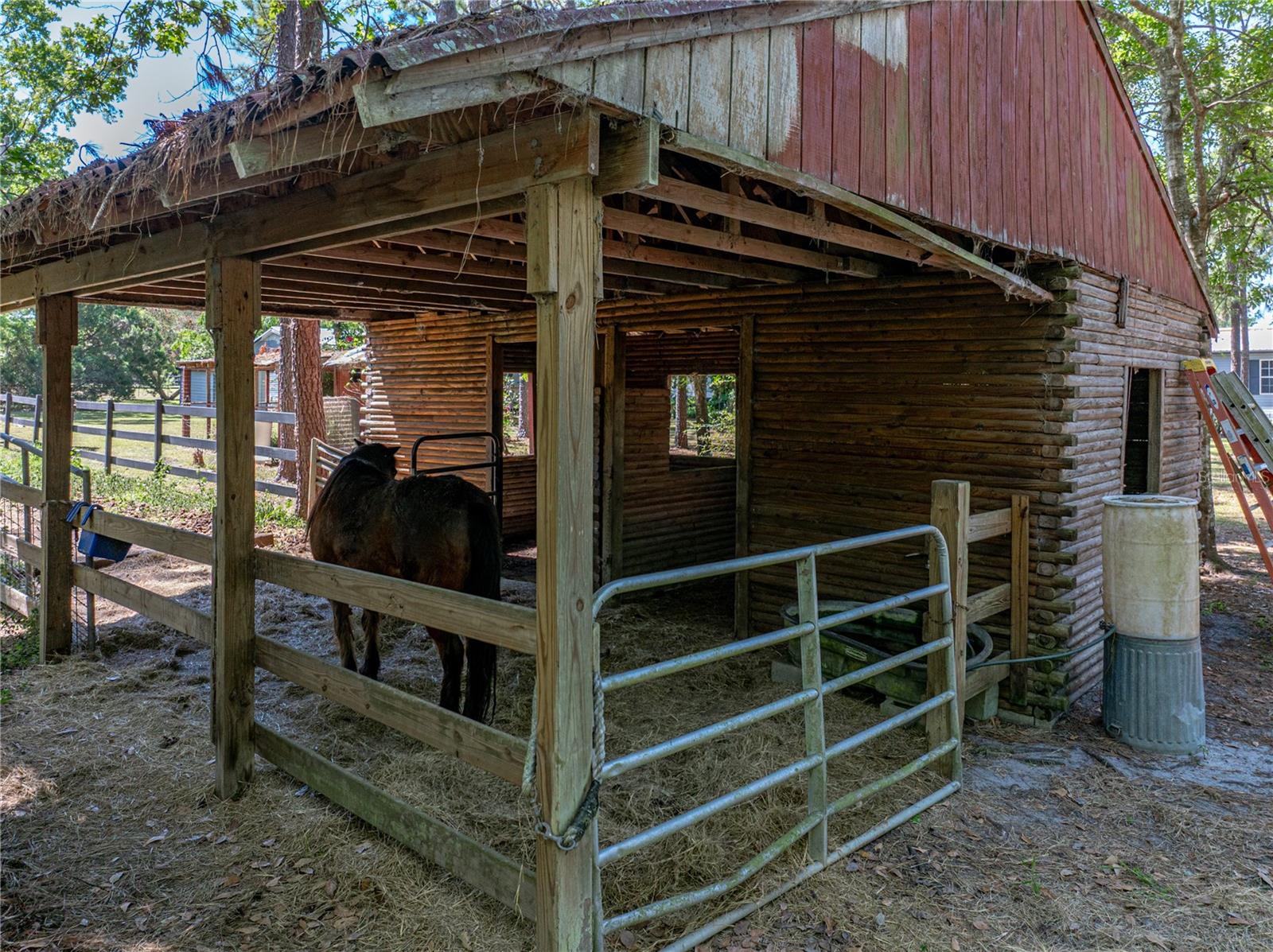 30237 SAINT JOE RD, DADE CITY, FL, 33525