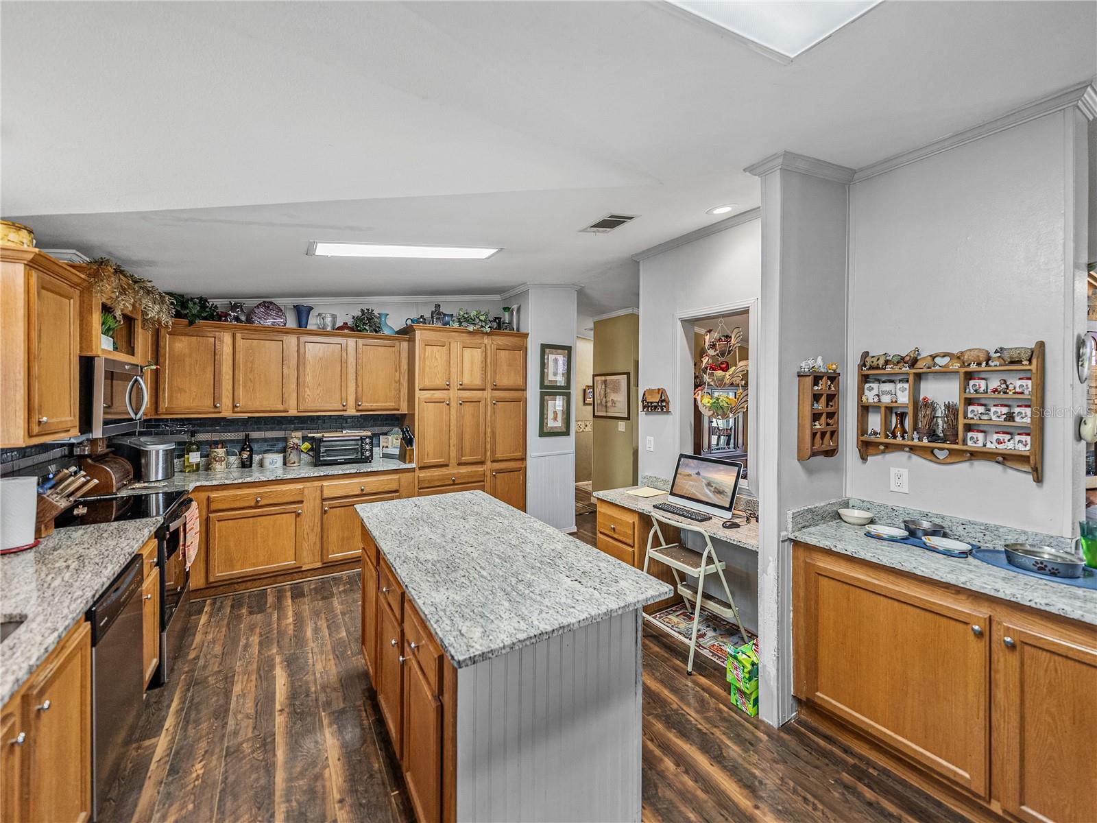 30237 SAINT JOE RD, DADE CITY, FL, 33525