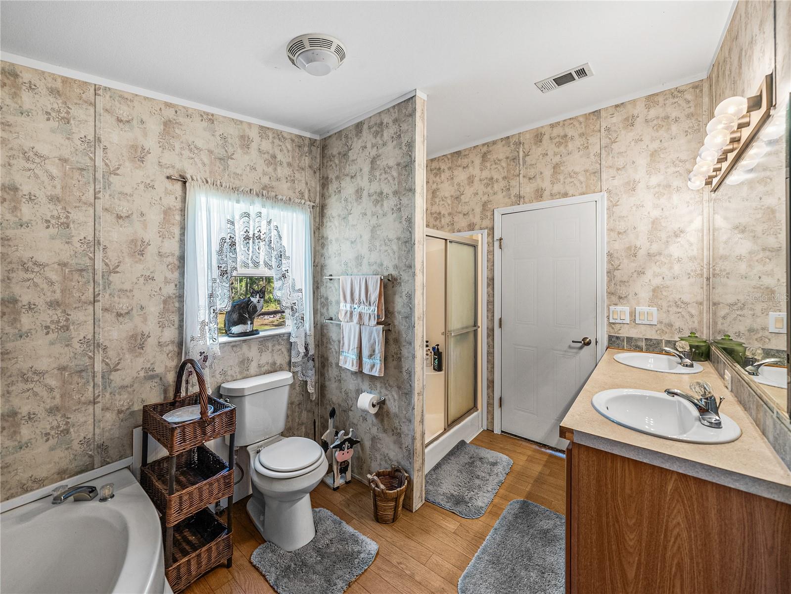 30237 SAINT JOE RD, DADE CITY, FL, 33525