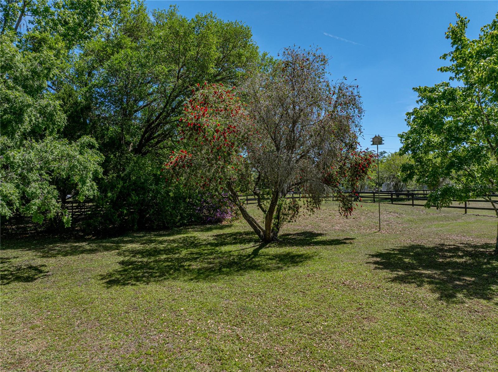 30237 SAINT JOE RD, DADE CITY, FL, 33525