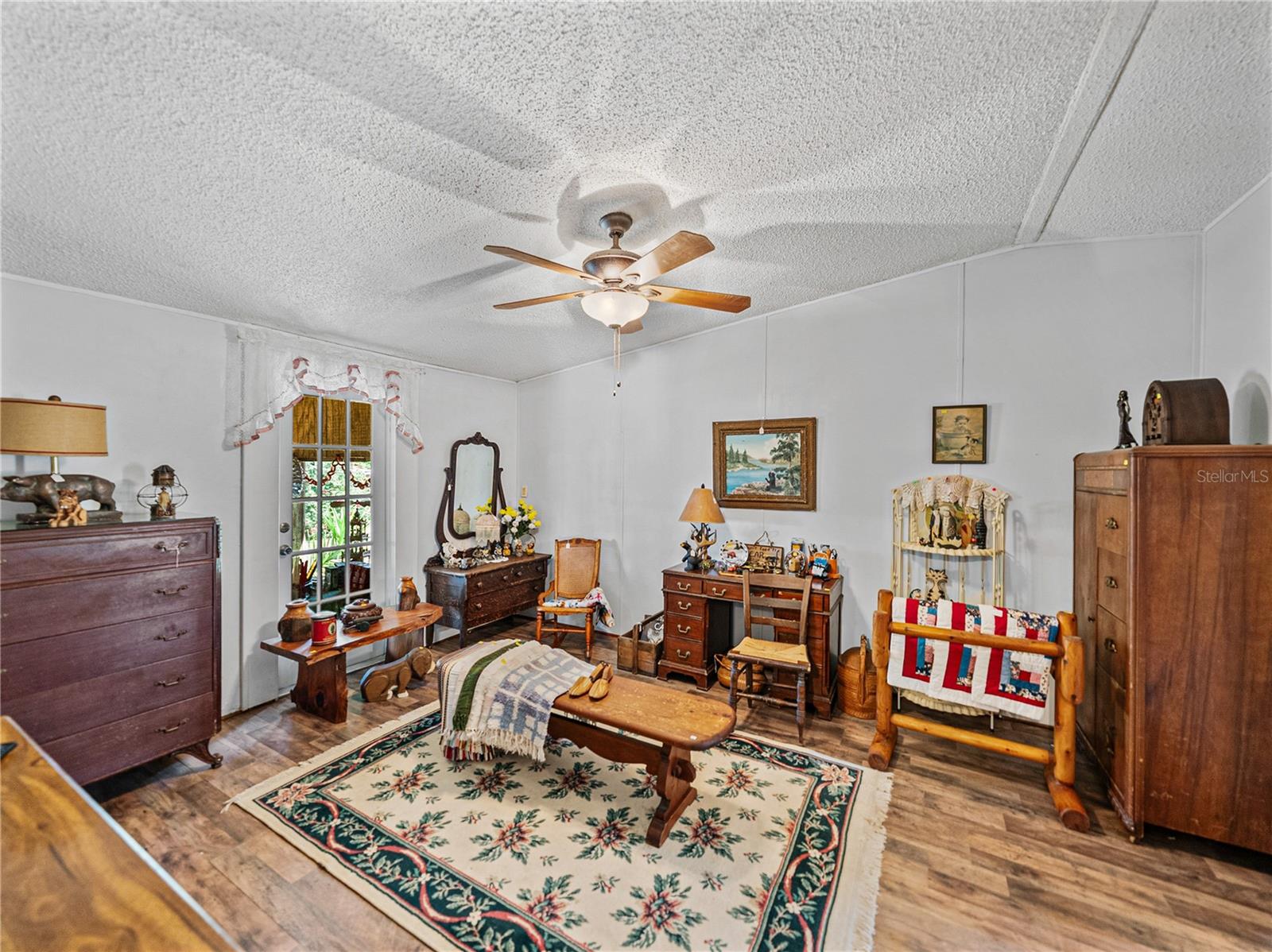 30237 SAINT JOE RD, DADE CITY, FL, 33525