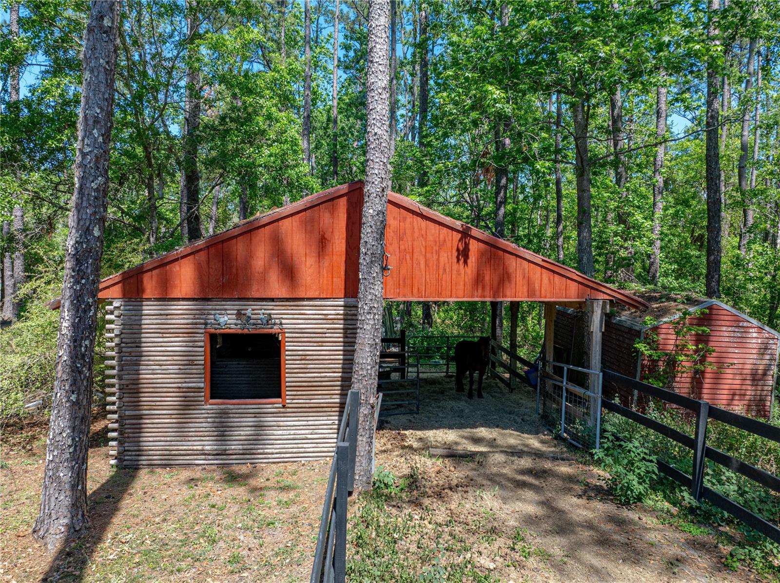 30237 SAINT JOE RD, DADE CITY, FL, 33525